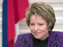 ������������� ���������� ����� ������� ������������� ��� ���� ��������